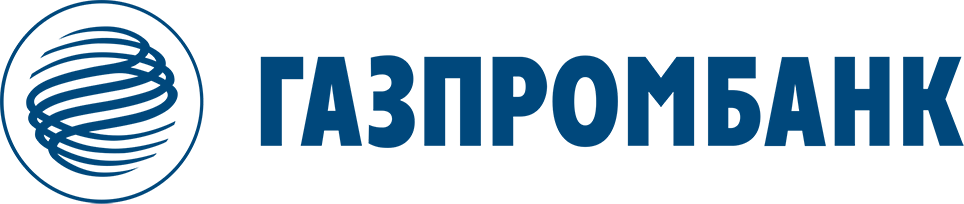 Газпромбанк