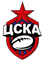 ЦСКА Регби