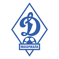 ФК Динамо Махачкала