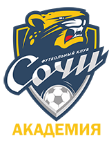 Сочи Футбольный клуб