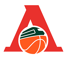 Локомотив волейбольный клуб