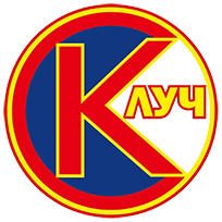 Гандбольный клуб Луч, г.Москва