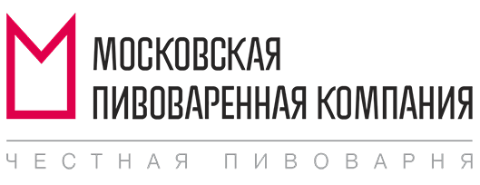Московская пивоваренная компания