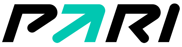 Пари Страховая компания