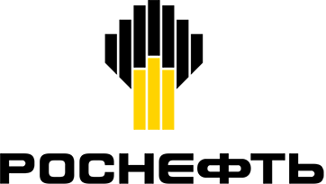 ПАО НК Роснефть