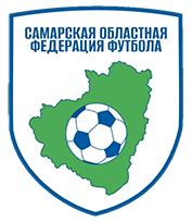 Самарская областная федерация футбола