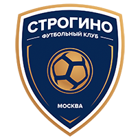 Футбольный клуб Строгино, г.Москва
